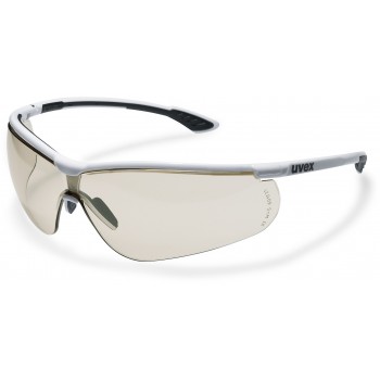 Lunettes de sécurité...