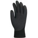 Gant froid type dos aéré Eurowinter COVERGUARD