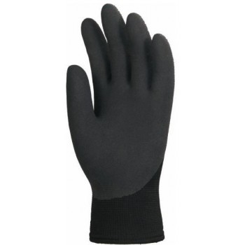 Gant froid type dos aéré Eurowinter COVERGUARD