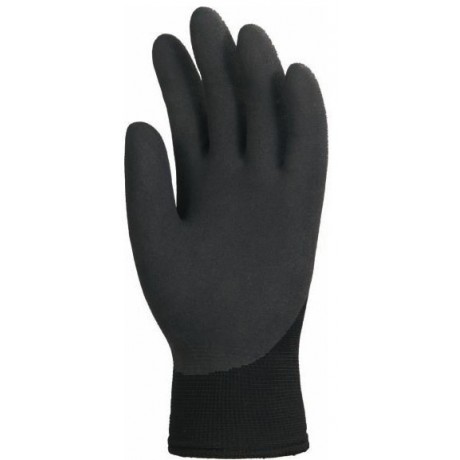 Gant froid type dos aéré Eurowinter COVERGUARD