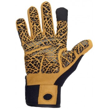 Gant froid type dos aéré Eurowinter COVERGUARD