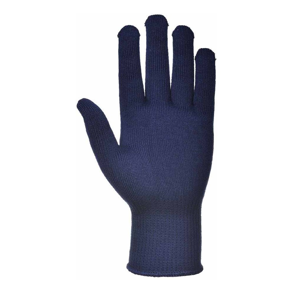 Sous gants froid en tricot thermolite A115 PORTWEST
