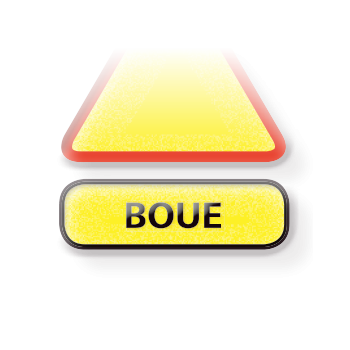 Panonceau de signalisation...