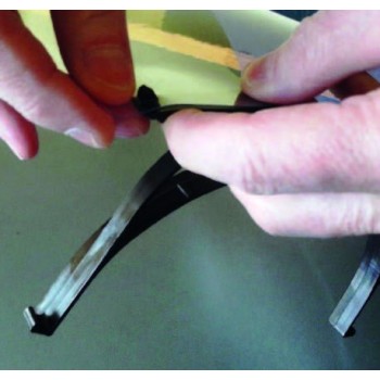 1,2 et 3 clics sur 3 clips !