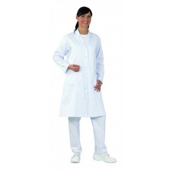 Blouse femme manches...