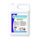 Désinfectant hydroalcoolique Hydrosurfaces, 5 l