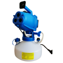 Nébulisateur Combattor virucide insecticide biocide