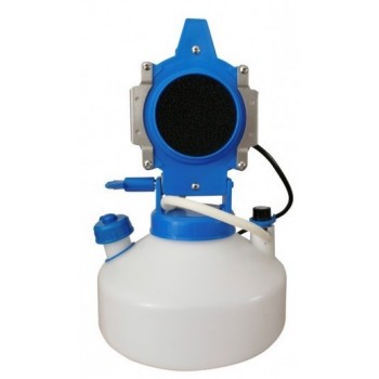 Nébulisateur Combattor virucide insecticide biocide