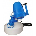 Nébulisateur Combattor virucide insecticide biocide