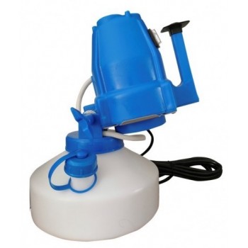 Nébulisateur Combattor virucide insecticide biocide