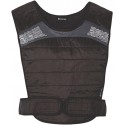 Gilet rafraîchissant évaporation SPEED COOLOVER INUTEQ
