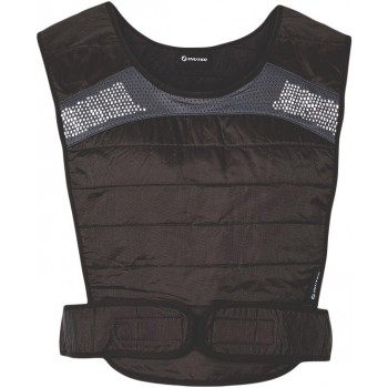 Gilet rafraîchissant évaporation SPEED COOLOVER INUTEQ