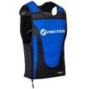 Gilet rafraîchissant modèle SPORT H2O bodycool PRO X