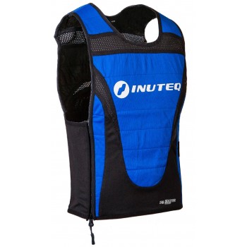 Gilet rafraîchissant modèle SPORT H2O bodycool PRO X