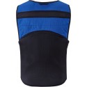 Gilet rafraîchissant modèle SPORT H2O bodycool PRO X dos