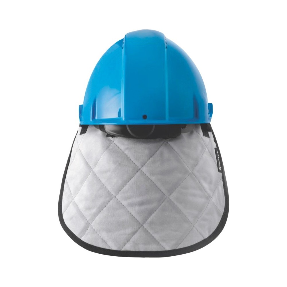 Protège-nuque rafraîchissant Punga I PB SECURAMA