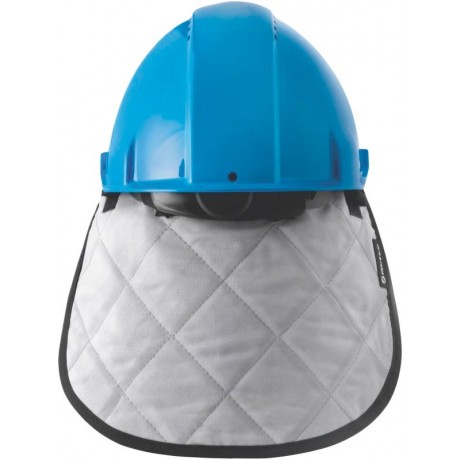 Protège nuque rafraîchissant Punga I PB SECURAMA