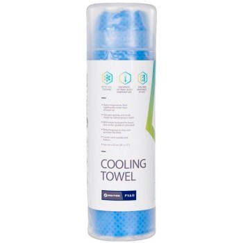 Serviette rafraichissante SIMIRQ INUTEQ