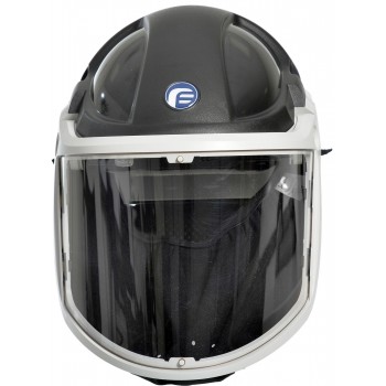 Masque ventilation assistée TH3P Pureflo™ 3000 GENTEX