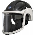 Masque ventilation assistée TH3P Pureflo™ 3000 GENTEX
