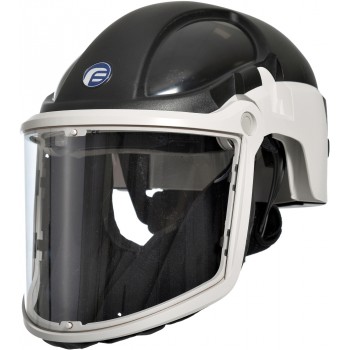 Masque ventilation assistée TH3P Pureflo™ 3000 GENTEX