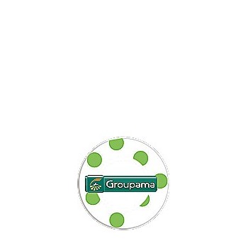 Diffuseur de Parfum et...