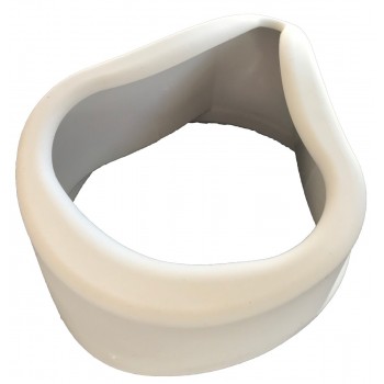 Jupe porte filtre pour...