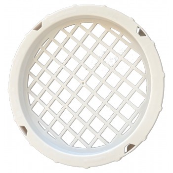 Capuchon de support de...