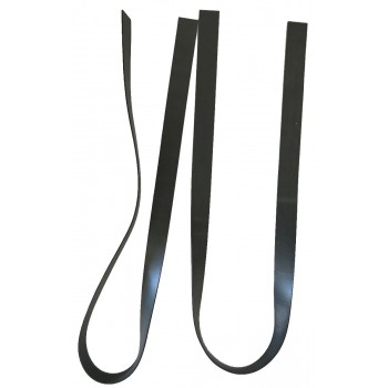 Paire de sangles de...