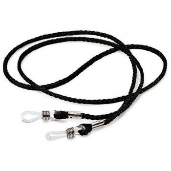 Cordon pour lunettes...