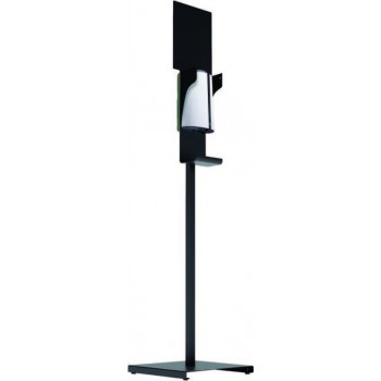 Distributeur de gel hydroalcoolique 85 cl