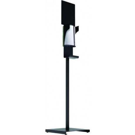 Distributeur de gel hydroalcoolique 85 cl