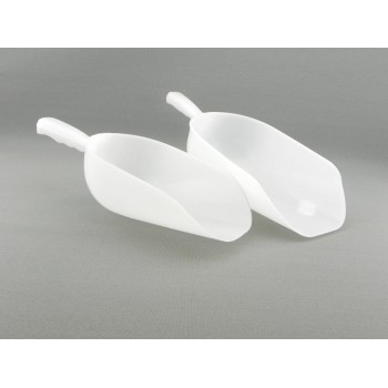 PELLE A POUDRE PHYTOSANITAIRE 1L