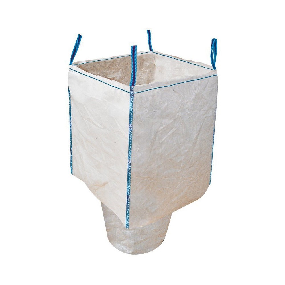 Taliabag avec goulotte Taliabag avec goulotte