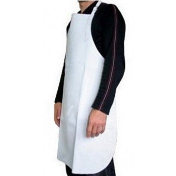 Tablier professionnel en...