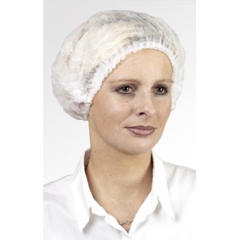 Charlotte de protection