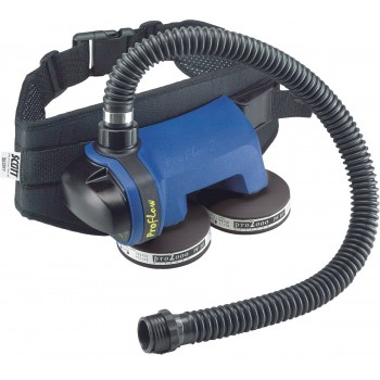 Proflow Sc (PR54010)