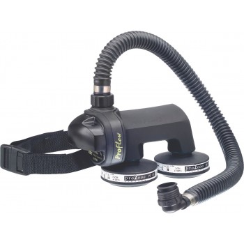 Proflow Ex (PR-54015)