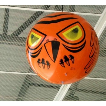 Ballon Effaroucheur de 2.2...