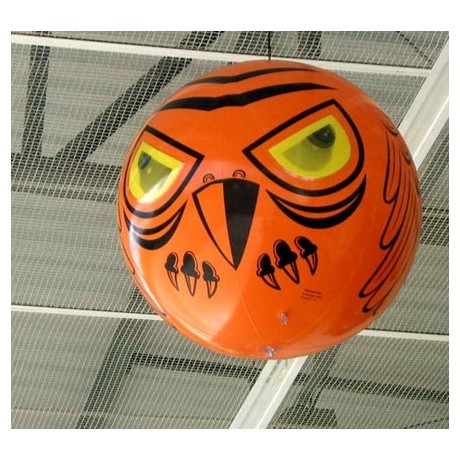 Ballon Effaroucheur de 2.2 m VOLGEUR I Sécurama