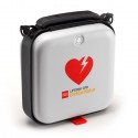 Défibrillateur Lifepak Cr2 adulte et enfant complet