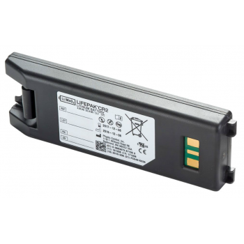 Batterie lifepack CR2...