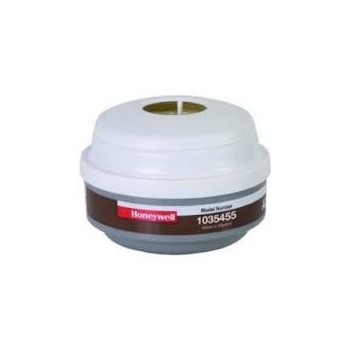 Lot 2 filtres A2P3 Valuair...