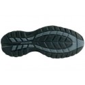 Chaussure securité basse ZEPHIR S1P HRO HI CI SRA S24
