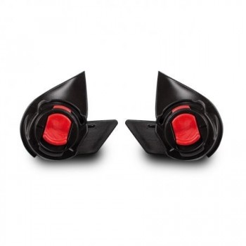 Adaptateur pour visière ZEN...