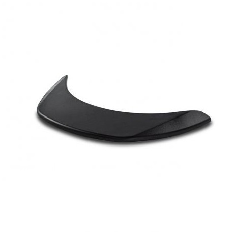 Pare soleil complémenaire visière ZEN casque ZENITH KASK