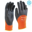 Gants de protection contre le froid MAXI THERM 30-202 ATG