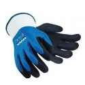 Gants manutention et ré entrée GR agriculture UNILITE 7700F UVEX