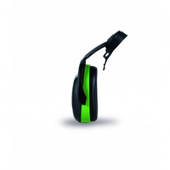 Coquille anti bruit ZENITH 22 dB SRC1