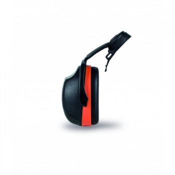 Coquille anti bruit ZENITH 26 dB SRC3